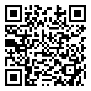  Авторизоваться через Telegram-бота 